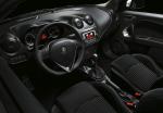 Alfa Romeo MiTo Junior 2014 года
